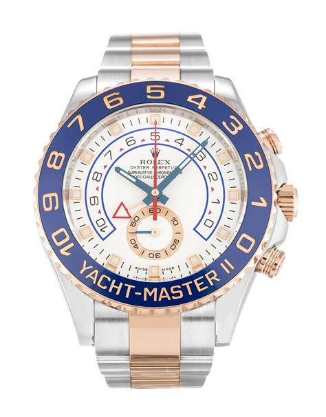 rolex yacht master rubber band replica|rolex yacht master alternative.